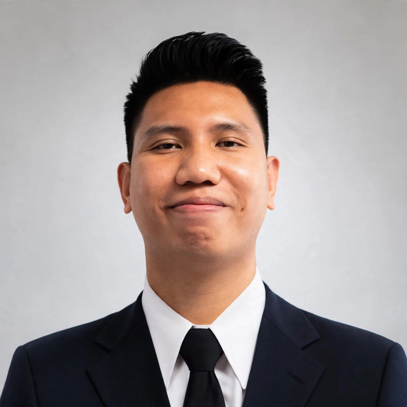CM Reymond, 31